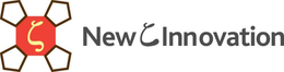 NEW C INNOVATION trademark