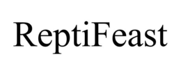 REPTIFEAST trademark