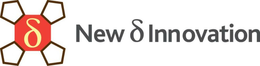 NEW D INNOVATION trademark
