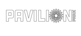 PAVILION PARK trademark
