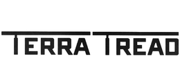 TERRA TREAD trademark