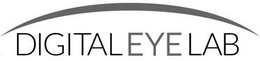 DIGITAL EYE LAB trademark