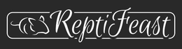 REPTIFEAST trademark
