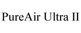 PUREAIR ULTRA II trademark