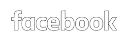 FACEBOOK trademark