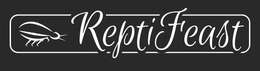 REPTIFEAST trademark