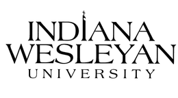 INDIANA WESLEYAN UNIVERSITY trademark
