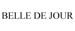 BELLE DE JOUR trademark