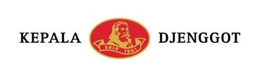 KEPALA DJENGGOT SOLO 1951 trademark