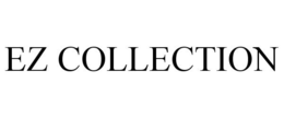 EZ COLLECTION trademark