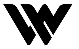 VV trademark
