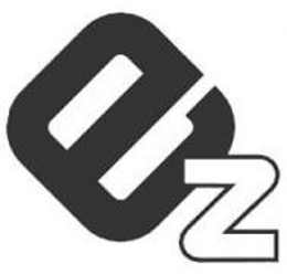EZ trademark