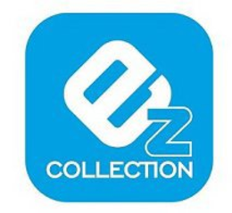 EZ COLLECTION trademark