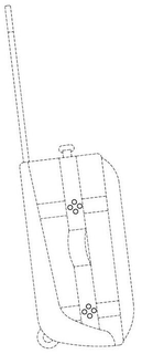 LogoMark trademark