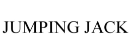 JUMPING JACK trademark