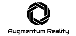 AUGMENTUM REALITY trademark