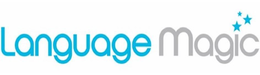 LANGUAGE MAGIC trademark