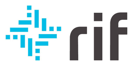 RIF trademark