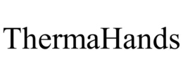THERMAHANDS trademark