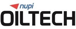 NUPI OILTECH trademark