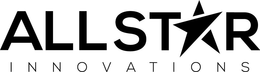 ALLSTAR INNOVATIONS trademark