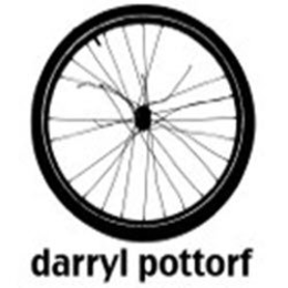 DARRYL POTTORF trademark