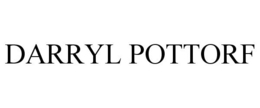 DARRYL POTTORF trademark