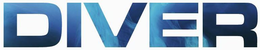 DIVER trademark