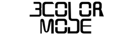 3 COLOR MODE trademark