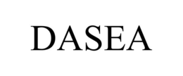 DASEA trademark