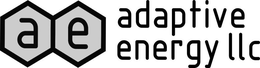 AE ADAPTIVE ENERGY LLC trademark