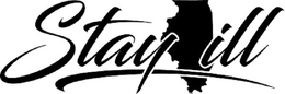 STAY ILL trademark
