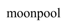 MOONPOOL trademark