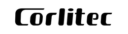 CORLITEC trademark
