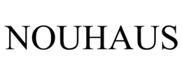NOUHAUS trademark