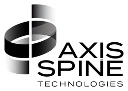 AXIS SPINE TECHNOLOGIES trademark