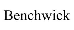BENCHWICK trademark
