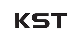 KST trademark