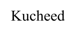KUCHEED trademark