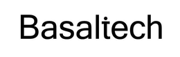 BASALTECH trademark