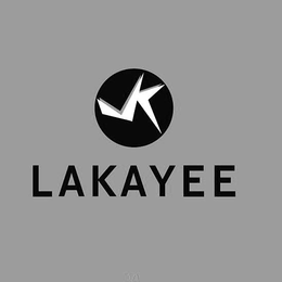LAKAYEE trademark