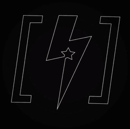 LogoMark trademark
