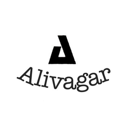 ALIVAGAR trademark