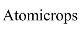 ATOMICROPS trademark