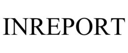 INREPORT trademark