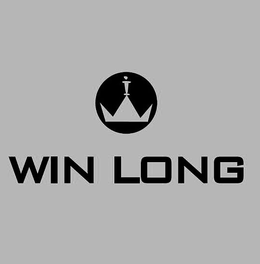 WIN LONG trademark