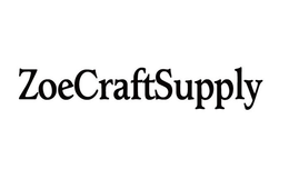 ZOECRAFTSUPPLY trademark