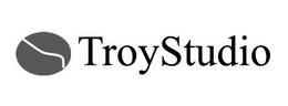 TROYSTUDIO trademark