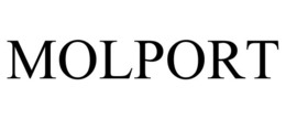 MOLPORT trademark
