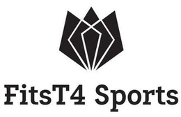 FITST4 SPORTS trademark